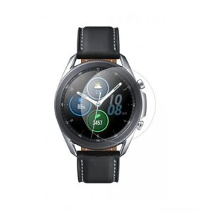 Ochranné sklo pre Samsung Galaxy Watch 3 - 41 mm