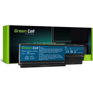 GREEN CELL Batéria do notebooku Acer Aspire 5930 7535