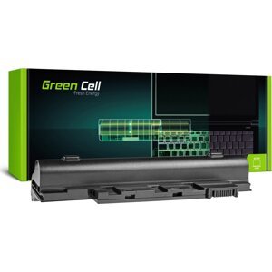 GREEN CELL Batéria do notebooku Acer Aspire One D255 D260 AL10A31