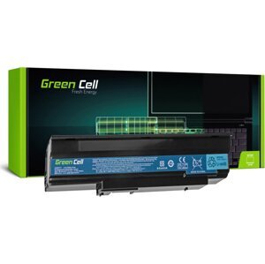 GREEN CELL Batéria do notebooku Acer Extensa 5235 5635G 5635ZG AS09C31 AS09C71