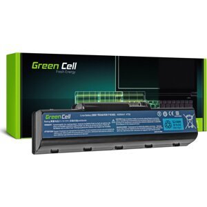 GREEN CELL Batéria do notebooku Acer Aspire 4732Z 5732Z 5532 TJ65