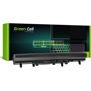 GREEN CELL Batéria do notebooku Acer Aspire V5 TravelMate B113