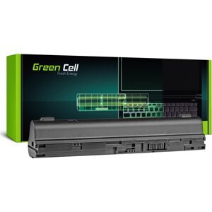 GREEN CELL Batéria do notebooku Acer V5-171