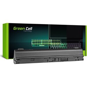 GREEN CELL Batéria do notebooku Acer  Aspire One 725 756