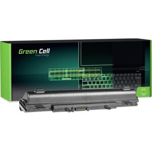 GREEN CELL Batéria do notebooku Acer Aspire E15 E5-511 E5-521 E5-551 E5-571 E5-571G E5-571PG E5-572G V3-572 V3-572G