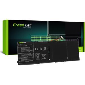 GREEN CELL Batéria do notebooku Acer Aspire V5-552 V5-552P V5-572 V5-573 V5-573G V7-581 R7-571 R7-571G