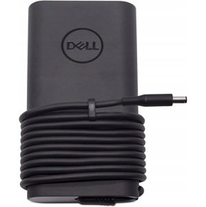 Dell adaptér 130W/ 3-pin 450-AGNS - originálny darček k produktu