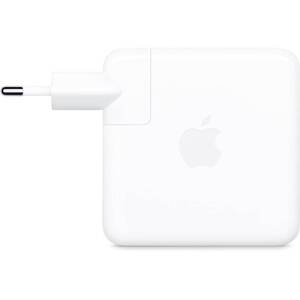 Nabíjačka  Apple 67W USB-C Power Adapter MKU63ZM/A A2518 Darček k produktu