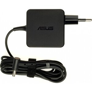 Originál AC Adaptér Asus A556, Asus A556UA, Asus A556UB 19V 3,4 A 65W