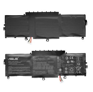 Originál Batéria Asus ZenBook 14 UX433F BX433 C31N1811