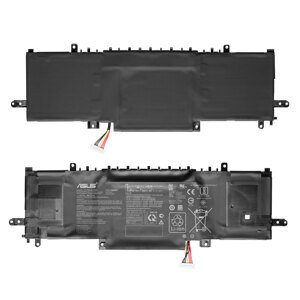 Originál Batéria Asus ZenBook 14 FLIP 14 UX434 C31N1841