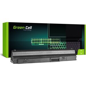 GREEN CELL Batéria do notebooku Asus EEE PC A32 1015 1016 1215 1216 VX6
