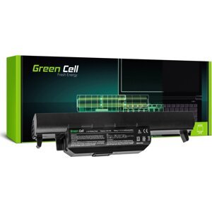 GREEN CELL Batéria do notebooku Asus A32-K55 A45 A55 K45 K55 K75