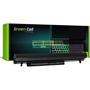 GREEN CELL Batéria do notebooku Asus A46 A56 K46 K56 S56 A32-K56 4