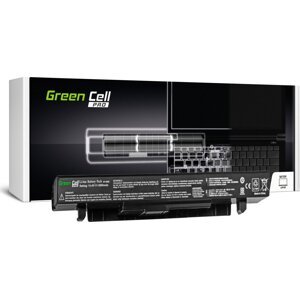 GREEN CELL Batéria do notebooku Asus R510 X550 A550