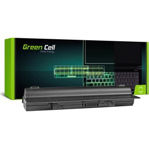 GREEN CELL Batéria do notebooku N46 N56 N56V N76