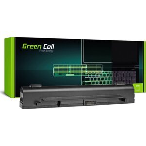 GREEN CELL Batéria do notebooku Asus A41-X550A