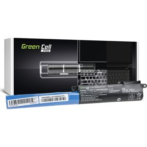 GREEN CELL Batéria do notebooku A31N1519 pre Asus X540YA, Asus A540, Asus A540L, Asus A540LA