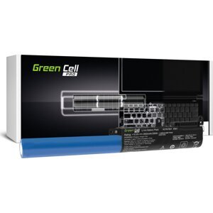 GREEN CELL Batéria do notebooku A31N1601 pre Asus R541N R541NA R541S R541U R541UA R541UJ Vivobook Max F541N F541U X541N X541NA X541S