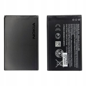 Nokia baterie BL-4UL 1200 mAh
