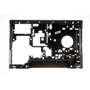 Emeru Spodný plast (cover) do notebooku IBM LENOVO  G500 G505 G510