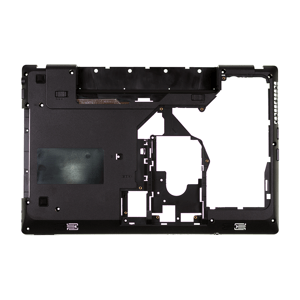 Emeru Spodný plast na notebook IBM Lenovo G570 G575 (HDMI)