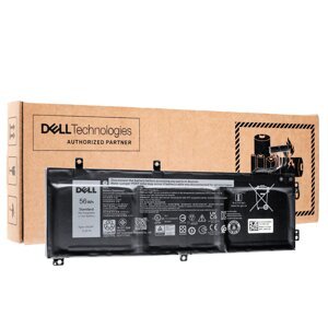 Originál Batéria Dell Precision 5520 5530 5540 V0GMT