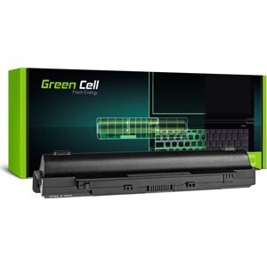 GREEN CELL Batéria do notebooku Dell Inspiron J1KND N4010 N5010 13R 14R 15R 17R