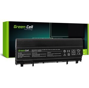 GREEN CELL Batéria do notebooku Dell Latitude E5440 E5540 - zväčšená