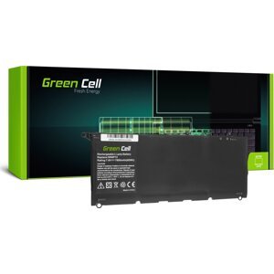 GREEN CELL Batéria do notebooku Dell XPS 13 9360