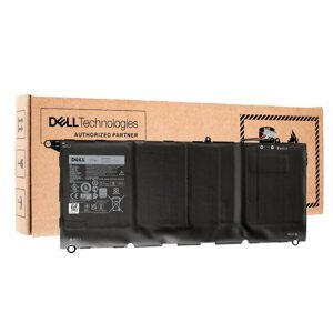 Originál Batéria Dell XPS 13 9360 TP1GT PW23Y