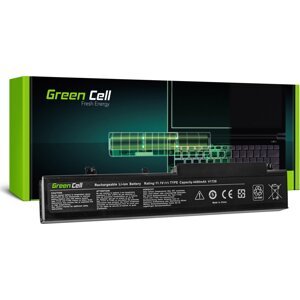 GREEN CELL Batéria do notebooku Dell Vostro 1710 1720 T117C P721C P722C