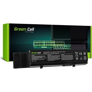 GREEN CELL Batéria do notebooku Dell Vostro 3400 3500 3700 04D3C