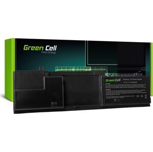 GREEN CELL Batéria do notebooku Dell Latitude D420 D430 312-0443 312-0445