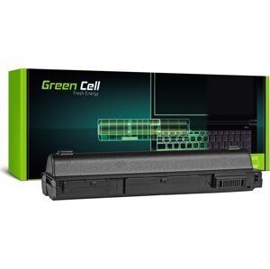 GREEN CELL Batéria do notebooku Dell Latitude E5420 E5520 E6420 E6520