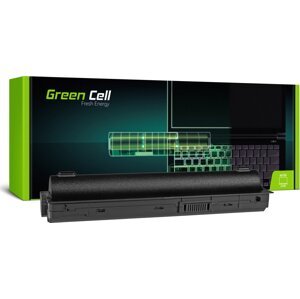 GREEN CELL Batéria do notebooku Dell Latitude E6120 E6220 E6230