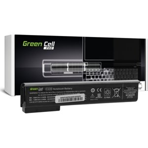 GREEN CELL Batéria do notebooku CA06 CA06XL HP ProBook 640 645 650 655 G1