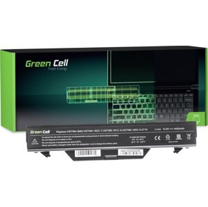 GREEN CELL Batéria do notebooku HP Probook 4510 4510s 4515s 4710s