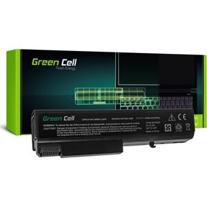 GREEN CELL Batéria do notebooku HP EliteBook 6930p 6935P HP ProBook 6555b Compaq Business 6530b 6535b