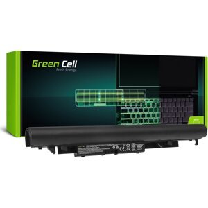 GREEN CELL Batéria do notebooku HP 240 G6 245 G6 250 G6 255 G6, HP 14-BS 14-BW 15-BS 15-BW 17-AK 17-BS