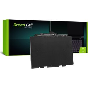 GREEN CELL Batéria do notebooku HP EliteBook 725 G3 820 G3