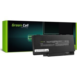 GREEN CELL Batéria do notebooku HP Pavilion DM3 DM3Z DM3T DV4-3000