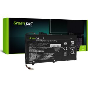 GREEN CELL Batéria do notebooku HP Pavilion 14-AL 14-AV SE03XL HSTNN-LB7G HSTNN-UB6Z
