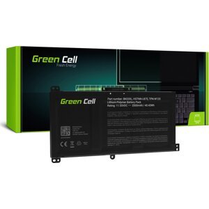 GREEN CELL Batéria do notebooku BK03XL pre HP Pavilion x360 14-BA 14-BA015NW 14-BA022NW 14-BA024NW 14-BA102NW 14-BA104NW