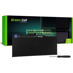 GREEN CELL Batéria do notebooku TA03XL pre HP EliteBook 745 G4 755 G4 840 G4 850 G4, HP ZBook 14u G4 15u G4, HP mt43