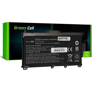GREEN CELL Batéria do notebooku HW03XL L97300-005 pre HP 250 G9 255 G8 255 G9 17-CN 17-CP Pavilion 15-EG 15-EG1103NW 15-EG1152NW 15-EH