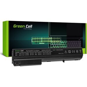 GREEN CELL Batéria do notebooku HP Compaq NC8230 NX7400 NW8440 8510P 8510W NC8200