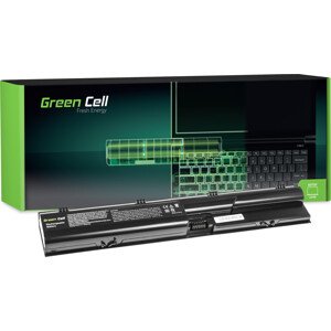 GREEN CELL Batéria do notebooku HP Probook 4330s 4430s 4530s 4730s