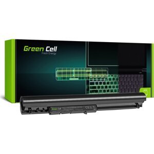 GREEN CELL Batéria do notebooku HP Pavilion 14 15 Compaq 14 15