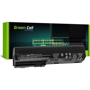 GREEN CELL Batéria do notebooku HP EliteBook 2560p 2570p